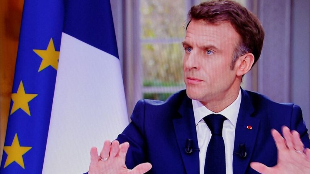 Loi d&rsquo;habilitation : comment elle redéfinit le pouvoir législatif ?