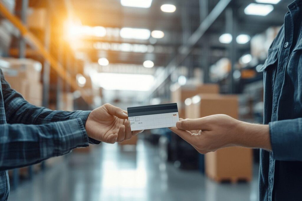 Loi Gayssot : comment faciliter le paiement des transporteurs