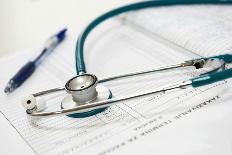 Réunion sur la Loi Valletoux et ses effets sur les intérimaires de la santé
