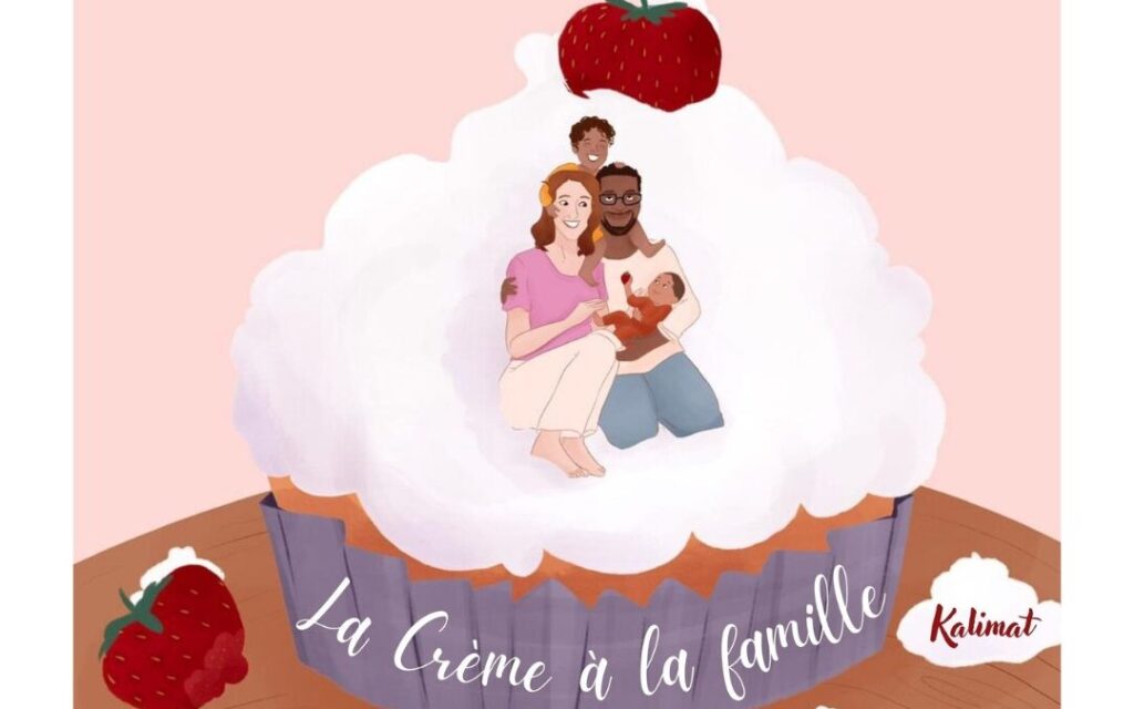 Ma Famille d&rsquo;Abord: Comment Équilibrer Vie Professionnelle et Vie Familiale avec Succès