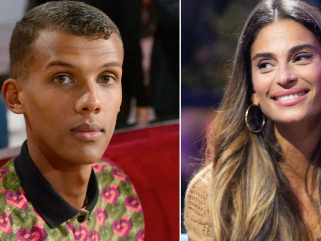 Mariage de Tatiana Silva : qui est son époux ?