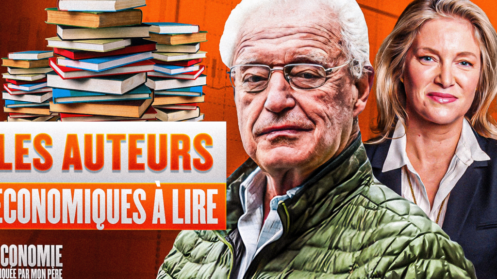 Max Stirner et l&rsquo;économie individuelle : peut-on être égoïste en finance ?