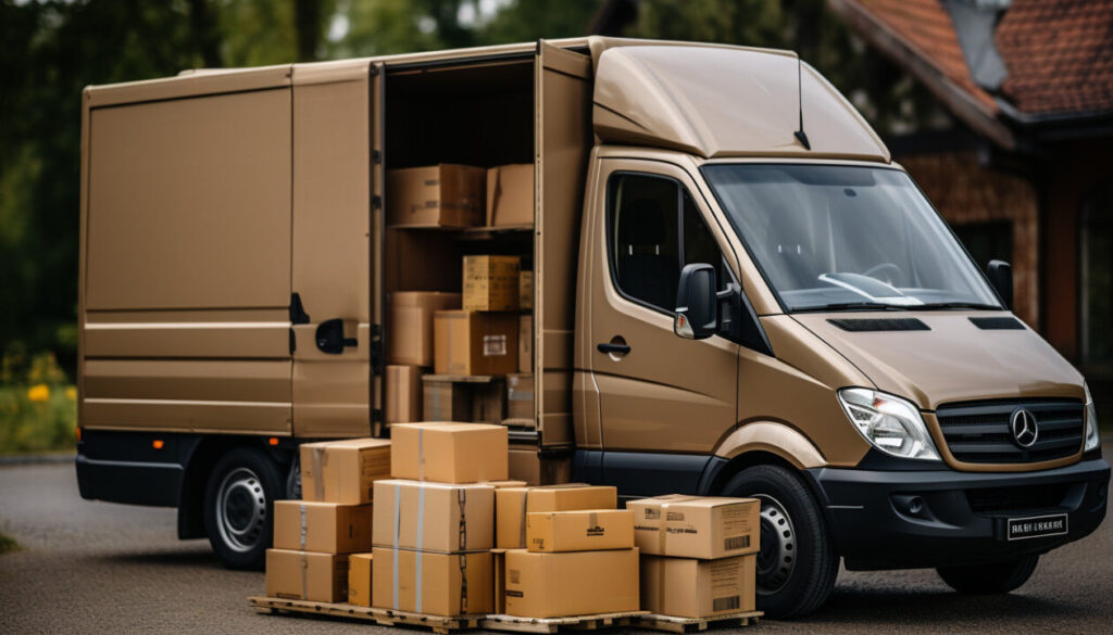 Maximiser l’efficacité des affaires : comprendre le rôle crucial de l’absorbeur d’humidité dans votre entreprise