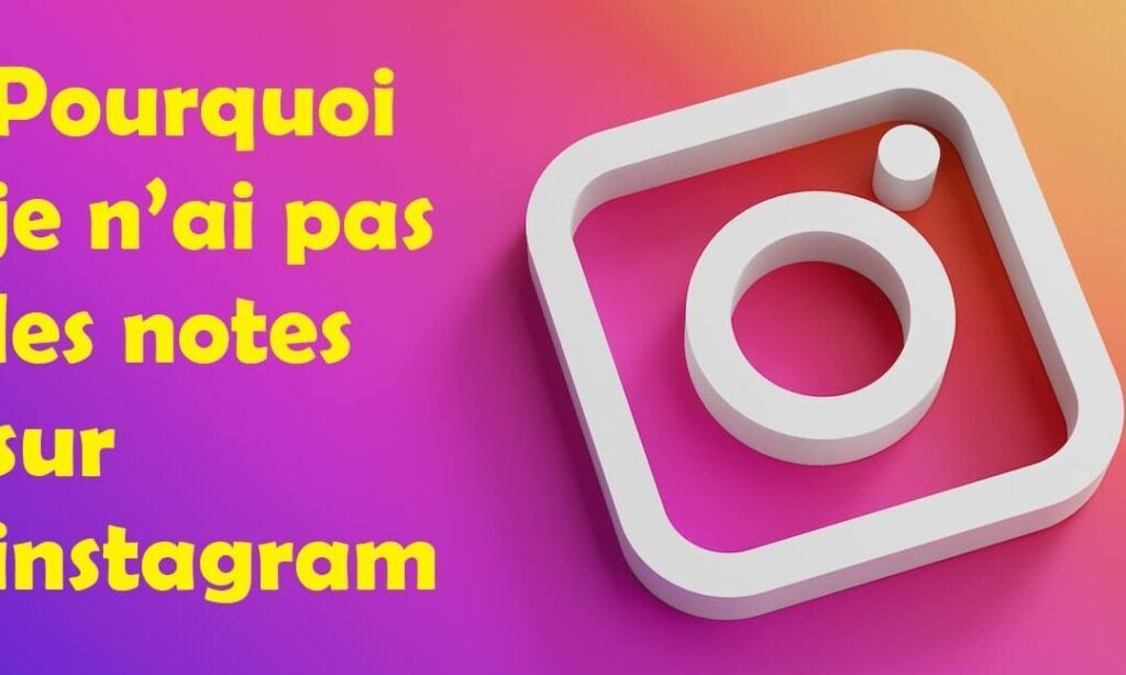 Maximiser l’Engagement de votre Audience avec des Stories Insta Captivantes : Guide Complet