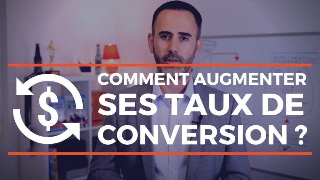 Maximiser les avantages de Kadeos pour stimuler la productivité de votre entreprise