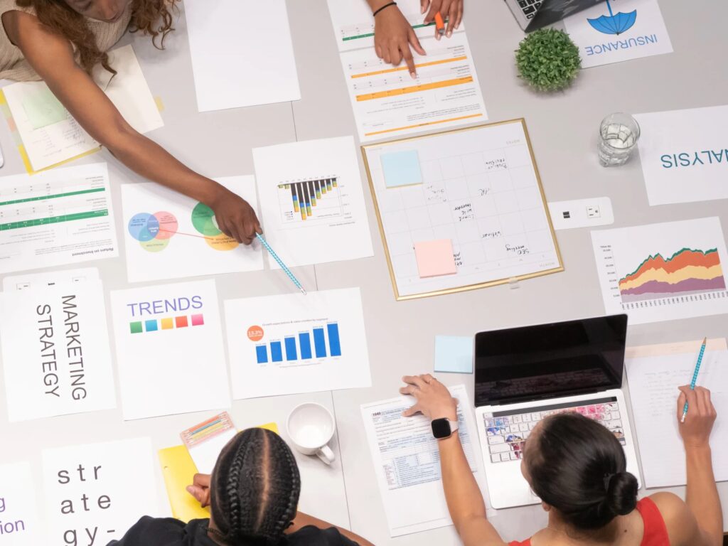 Maximiser les Avantages de votre Carte HDF: Un Guide Complet pour les Entrepreneurs
