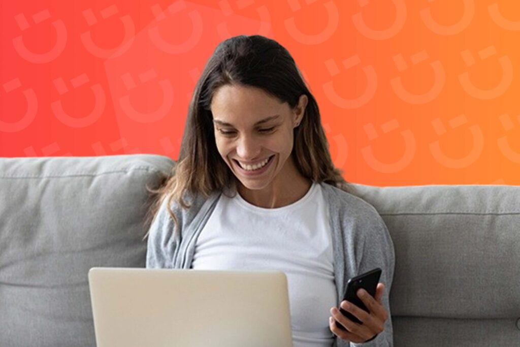 Maximiser l’Utilisation de votre Chèque Culture: Un Guide Pratique pour les Entreprises
