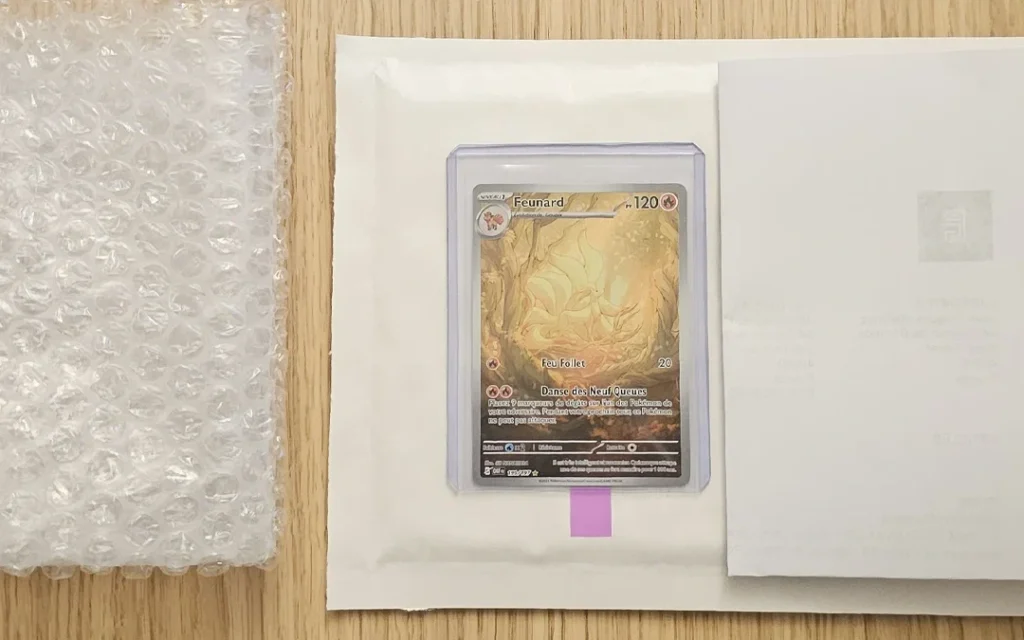 Maximiser Votre Collection: Guide Ultime pour Booster vos Paquets Pokemon