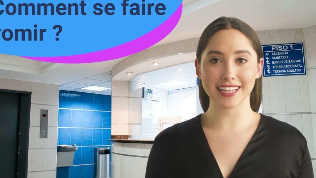 Mélanie2Web : votre alliée pour le développement durable