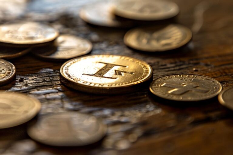 Monnaie en I : Les monnaies commencent par I