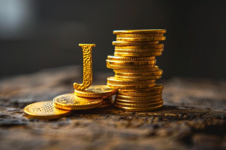 Monnaie en J : Les monnaies commencent par J