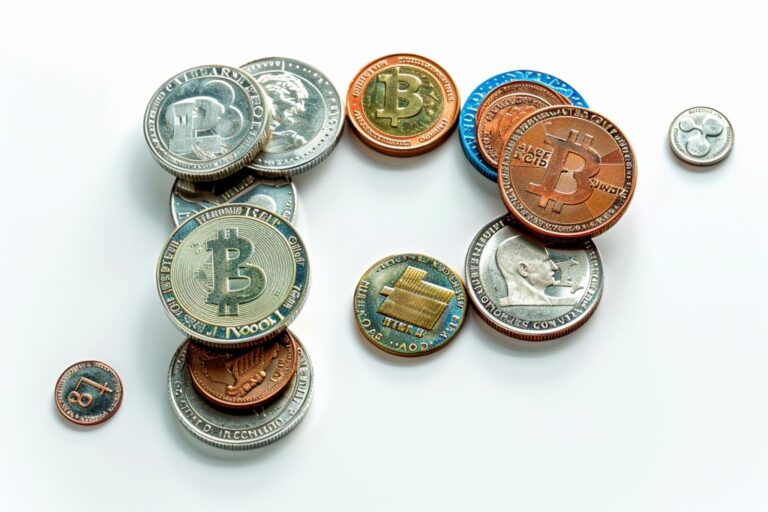Monnaie en P : Les monnaies commencent par P