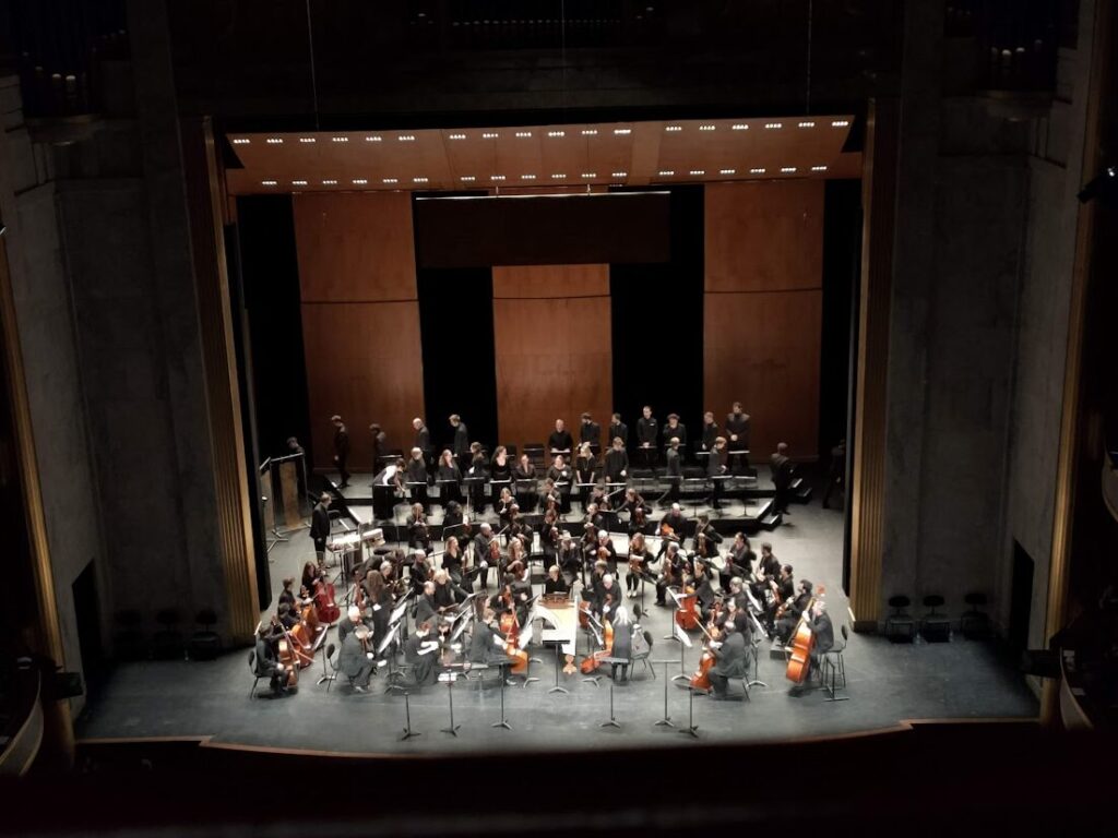 Mozart de la finance : comment un génie musical inspire les stratégies d&rsquo;investissement