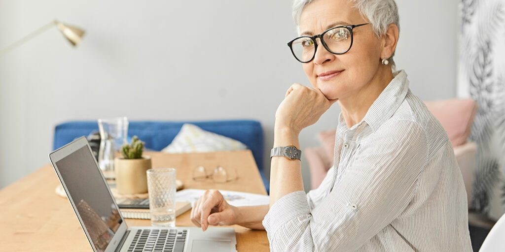 Qu&rsquo;est-ce que couvre une mutuelle ?