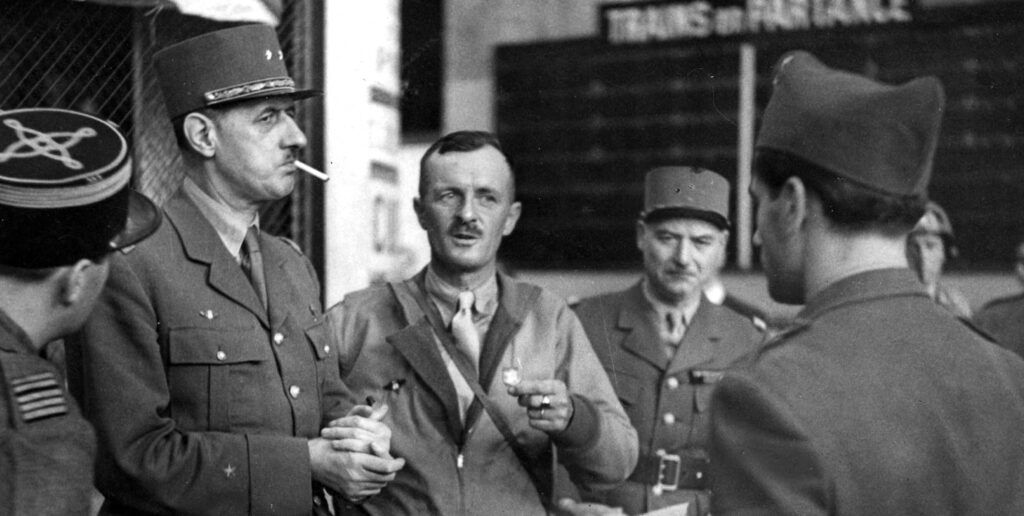 Nationalisme ou patriotisme : quelle est la réelle différence ?