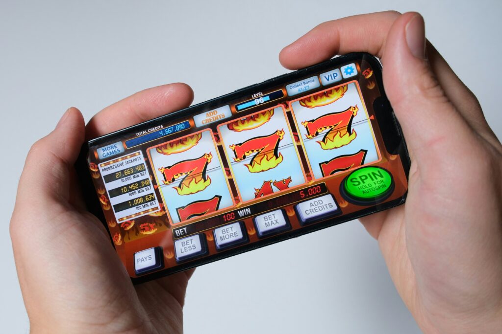 Comment rendre votre première expérience de casino en ligne agréable et sécurisée ?