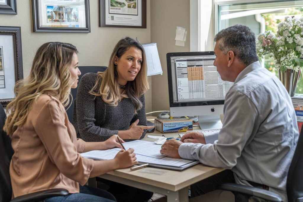 Pourquoi les notaires recommandent-ils la vente de biens immobiliers ? Explications et avantages