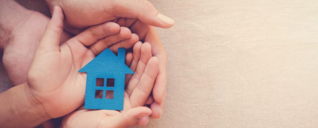 nouvelle loi assurance