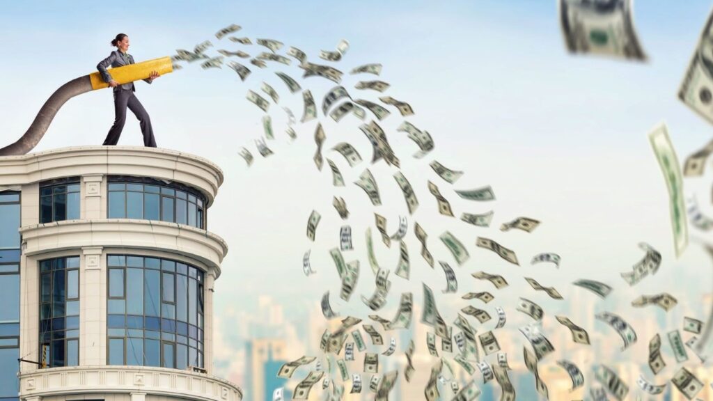 Offre globale : comment comprend-t-elle l’économie moderne ?
