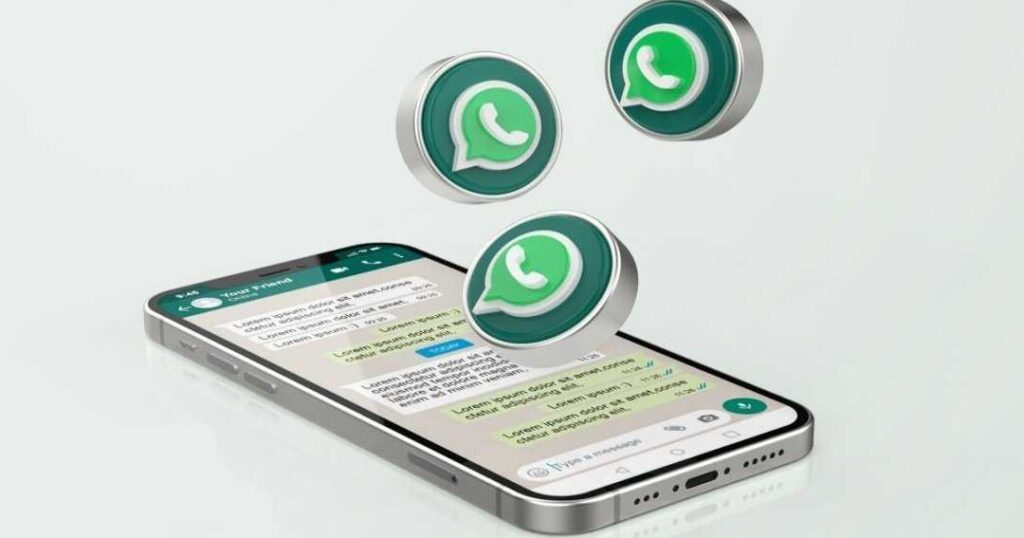 Ok Google, Comment Configurer Mon Appareil: Guide Étape par Étape pour les Débutants en Affaires