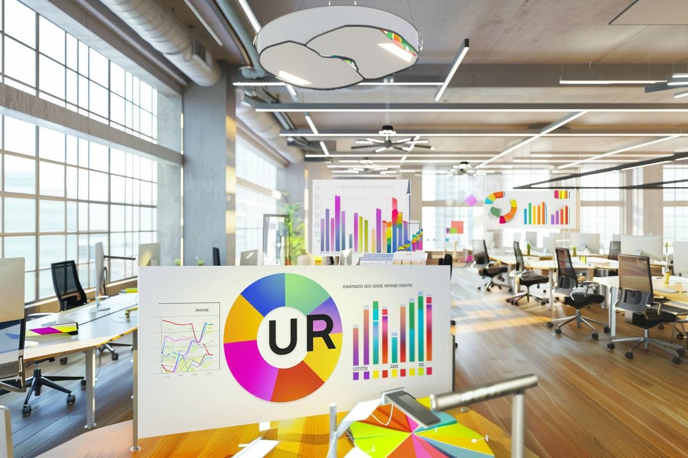 Faut-il investir dans l'action Unibail-Rodamco-Westfield ? Analyse des opportunités et risques