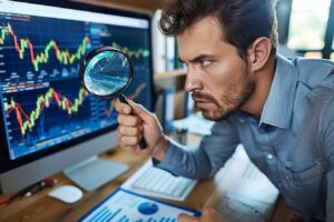 Faut-il investir dans l'action Unibail-Rodamco-Westfield ? Analyse des opportunités et risques
