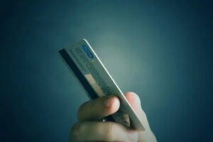 paiement CB BILLPAYMENT.FR