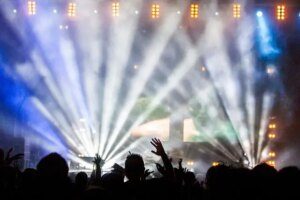 paiement CB VIAGOGO