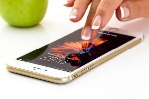 payer ma facture Free Mobile en Ligne