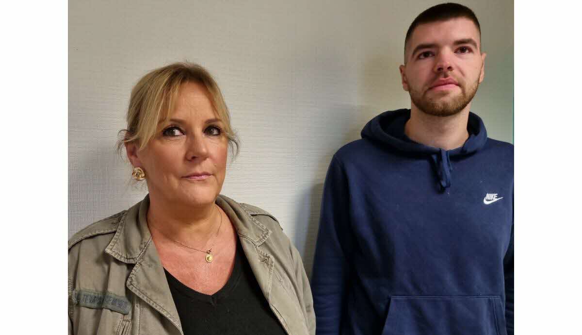 professionnels de santé concernés par la loi Valletoux