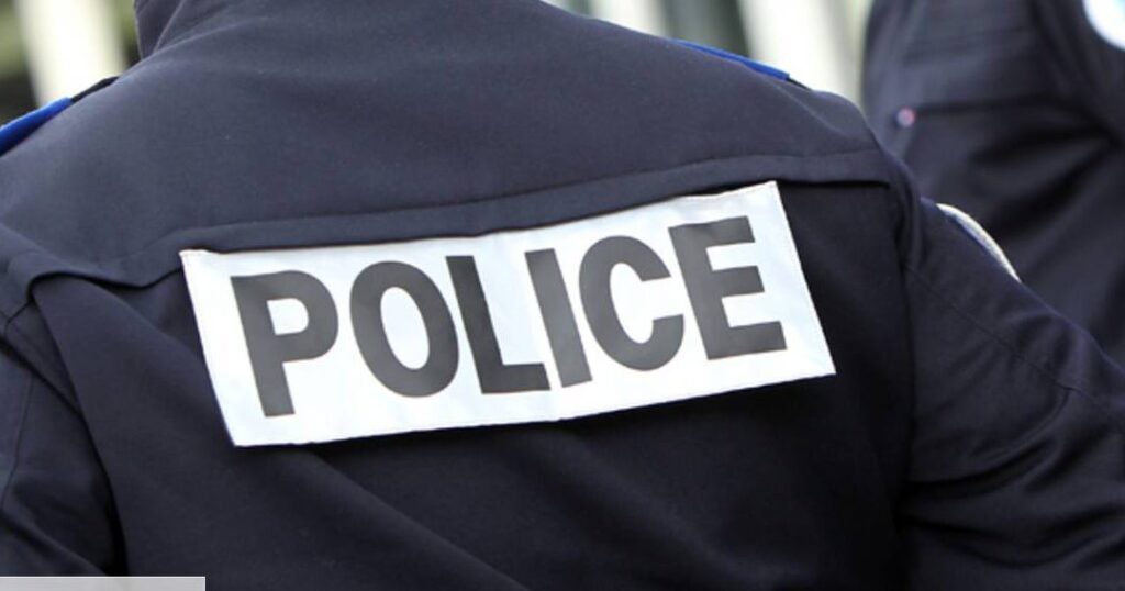 Peut-on Arrêter une Assurance Vie? Guide Complet pour la Gestion de votre Police d’Assurance