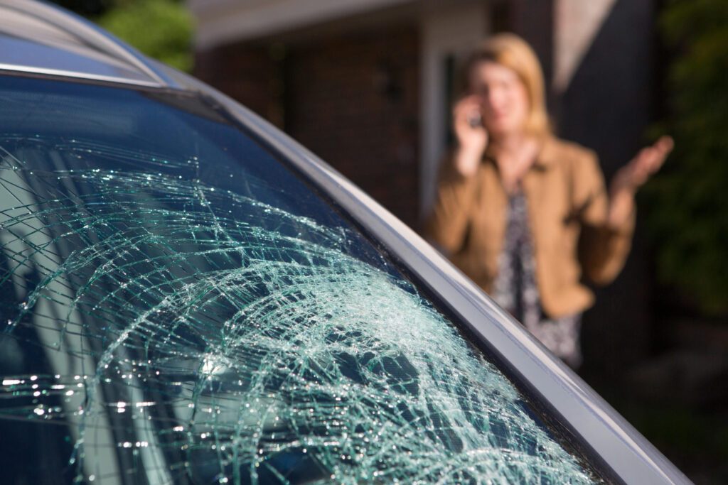 Peut-on Assurer une Voiture sans Contrôle Technique ? Décryptage et Conseils Pratiques