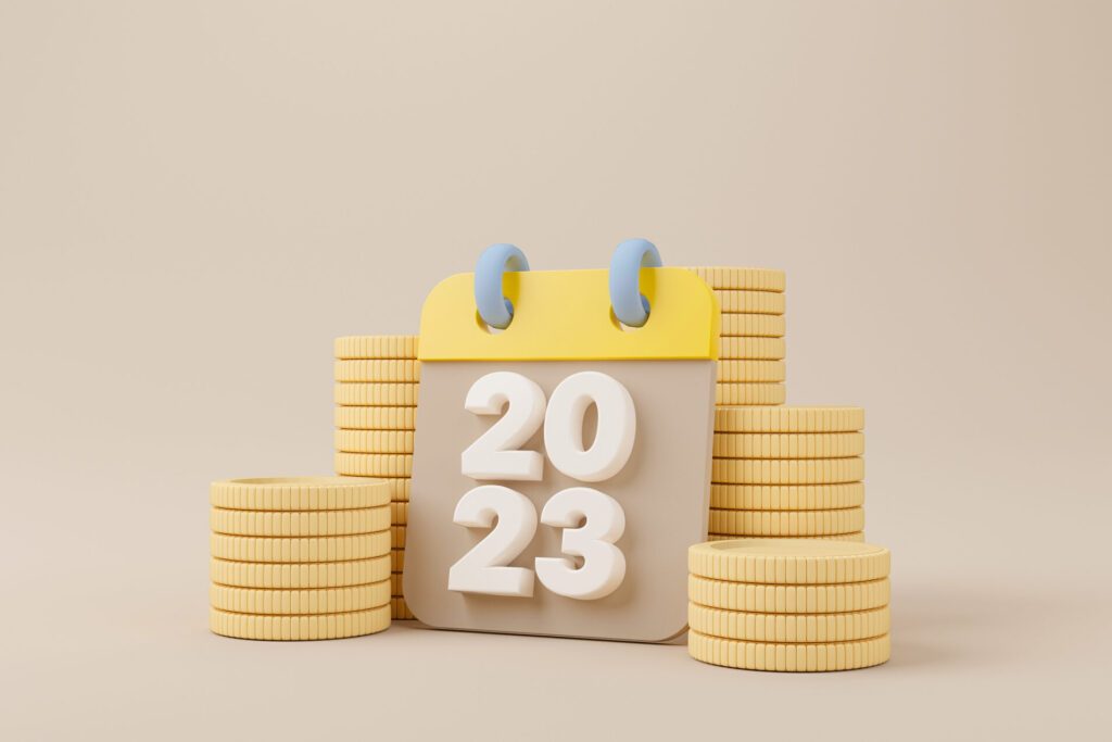 Peut-on Changer d’Assurance Prêt Consommation : Guide Complet pour Réorienter vos Engagements Financiers