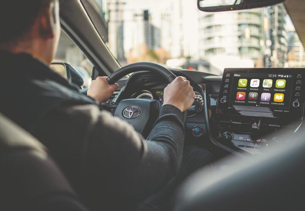 Peut-on Cumuler Deux Assurances Accident de la Vie ? Démystification des Mythes et Réalités