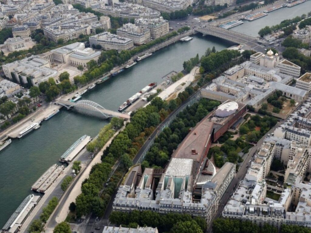 peut on louer un appartement pour quelqu’un d’autre