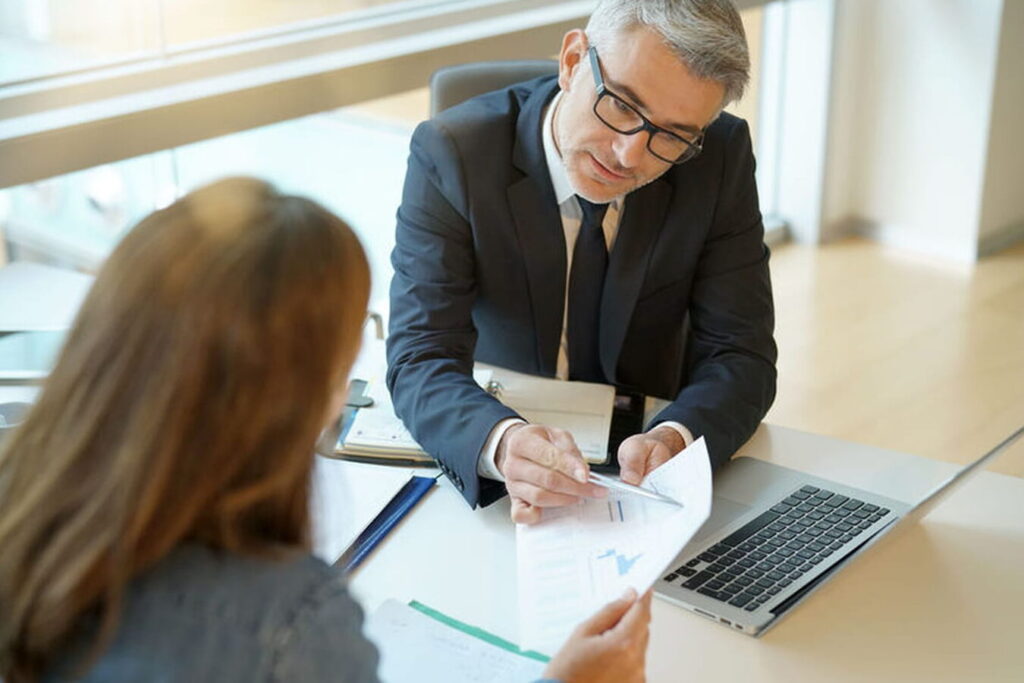 Peut-on modifier son contrat d&rsquo;assurance ?