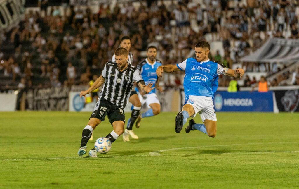 Outils d&rsquo;engagement des fans basés sur l&rsquo;IA