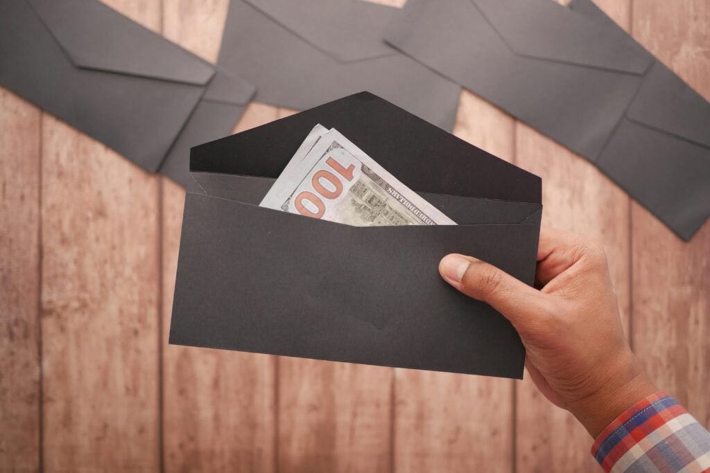 Bonus ou dividendes : le casse-tête des dirigeants d’entreprise