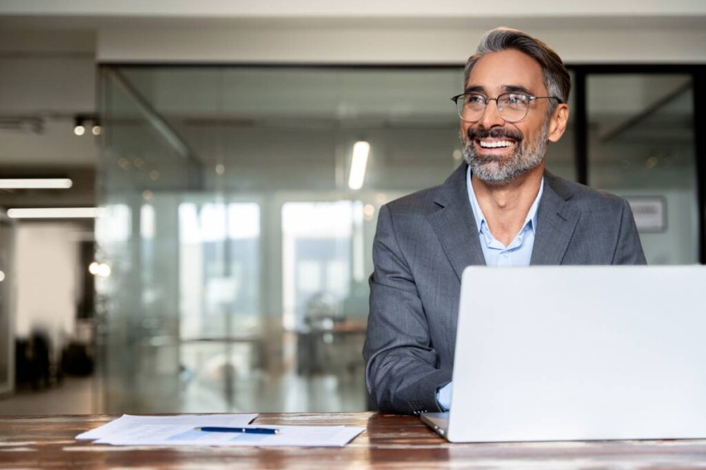 Tout ce qu&rsquo;il faut savoir sur l&rsquo;assurance emprunteur pour fonctionnaires