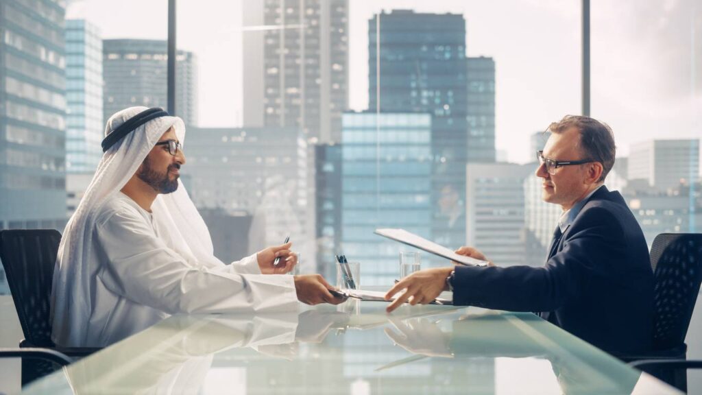 banque islamique, investir finance islamique