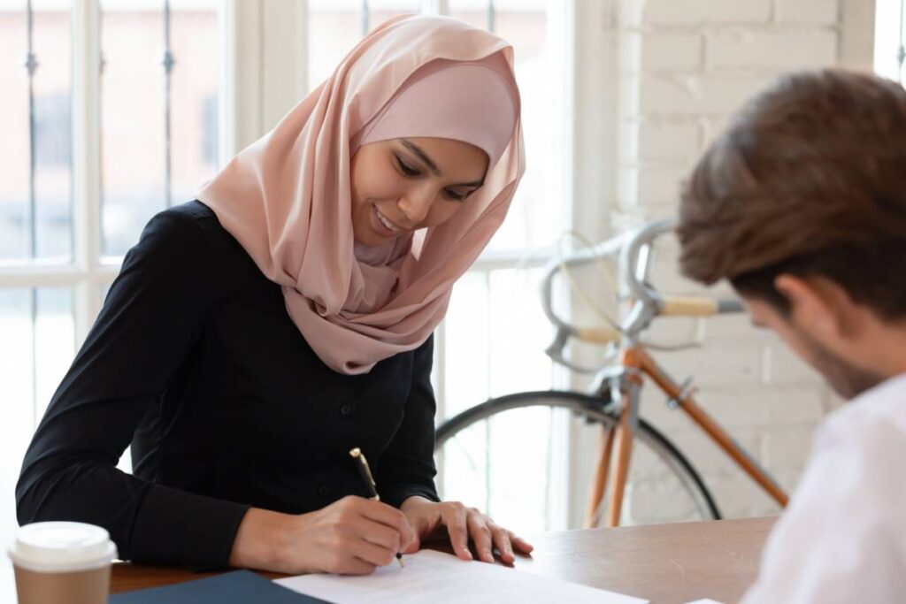Comment investir selon les principes de la finance islamique ?