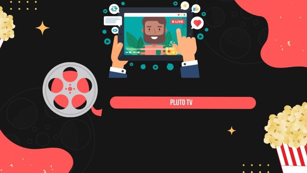Pluto TV vaut-il le coup ? Mon avis complet sur la plateforme de streaming gratuite