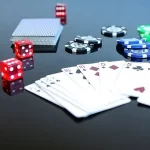 Réglementation sur les casinos en ligne au Canada