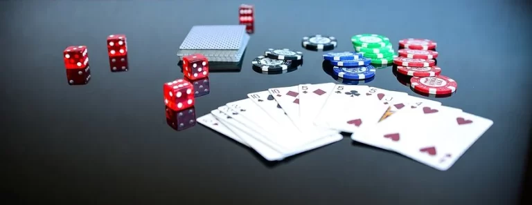 jeu poker en ligne
