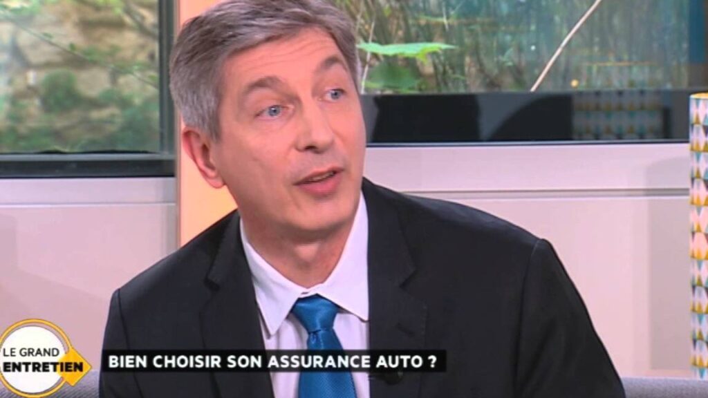 Pourquoi choisir l’assurance voiture de la Banque Postale ?