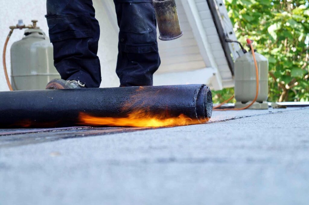 Pourquoi je n’ai pas d’assurance dommage ouvrage ? Les risques et les solutions
