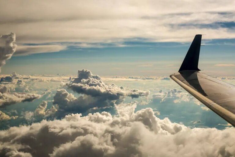 difficultés pour payer avec vueling
