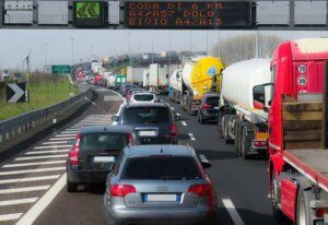 à quoi correspond un prelevement aprr