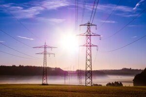 pourquoi prélèvement edf refusé