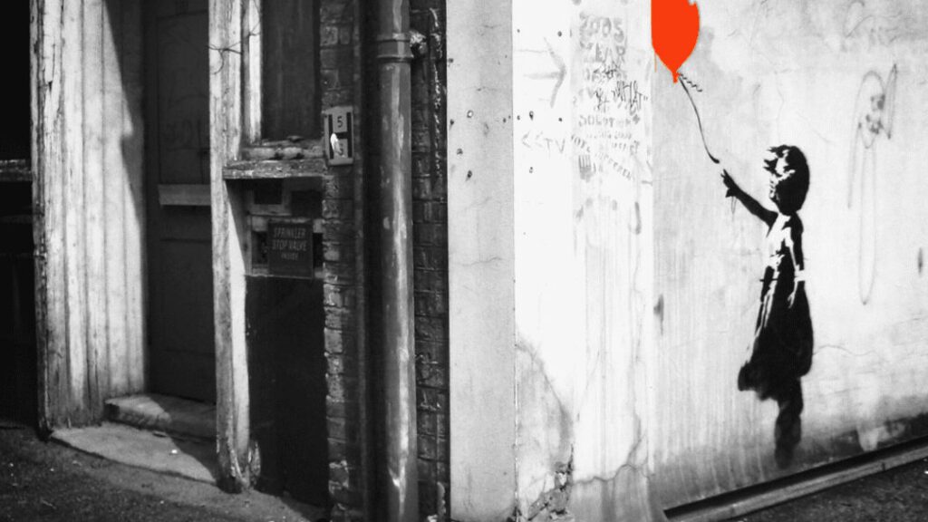 pouvoir constitué: comprendre sa place et son impact dans la structure politique contemporaine